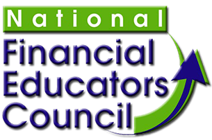 financial-educators-council