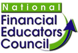 financial-educators-council